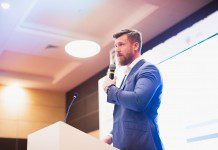 Информационная система «Контрольно-надзорная деятельность Чувашской Республики» названа лучшей практикой по автоматизации КНД