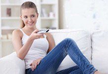 Опубликован план поэтапного отключения аналогового телерадиовещания в регионах