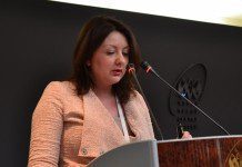 С 1 января 2019 года запускается единый реестр участников закупок — замглавы Казначейства