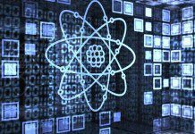 В России началась разработка стандартов в области квантовых коммуникаций, искусственного интеллекта и умного города