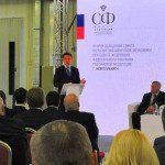 Национальную программу «Цифровая экономика» должны утвердить 25 декабря – министр Носков