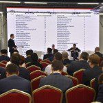 Цифровая экономика будет прирастать регионами – но как именно, пока неясно