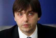 Рособрнадзор на смехотворном основании запретил Университету ИТМО продолжать подготовку 600 IT-специалистов