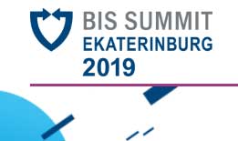 BIS Summit-2019