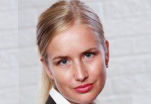 Директор департамента ИТ и связи Минздрава России Елена Бойко назначена на должность замминистра здравоохранения