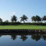 Каймановы Острова