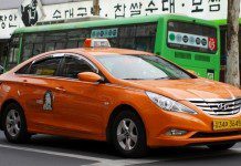 Цифровая экономика в Южной Корее: первые случаи самоубийства «лишних» людей