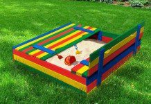 Разработан российский законопроект об экспериментальном режиме регулирования инновационных технологий