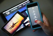 В первом чтении принят ряд законопроектов о цифровизации туристической отрасли