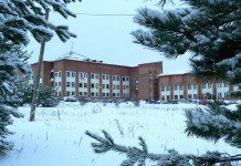 XIV конференция «Свободное ПО в высшей школе» пройдет в Переславле-Залесском