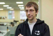 Назначен куратор цифровизации «Почты России»