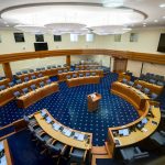 мосгордума