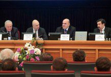 ФНС подвела итоги 2018 года: поступления в федеральный бюджет выросли на 30%