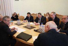 ФАС попросила РАН о помощи в деле выявления картелей