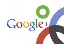 Google+ закроется 2 апреля