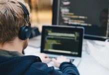 Яндекс запускает сервис онлайн-образования для IT-специалистов