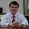Андрей Максименко