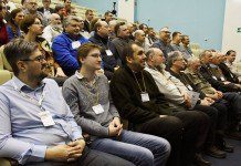 Эксперты обсудили, как обучать «поколение цифрового общества»