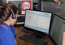 Подписан закон о едином номере экстренных служб «112»