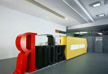 Президент подписал необходимый «Яндексу» закон