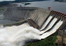 Венесуэла подозревает США в кибератаке на энергосистему