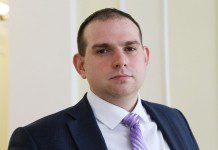 Александр Пилипенко