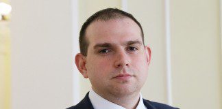 Александр Пилипенко