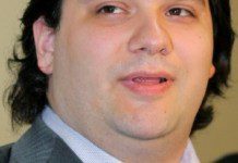 Экс-глава криптовалютной биржи MtGox признан виновным в «манипулировании данными» — но не в воровстве