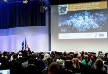 Стратегия Совета Европы в отношении искусственного интеллекта