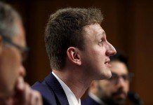 Профессор Кембриджа, оказавшийся в центре скандала с Cambridge Analytica, подал иск против Facebook за клевету