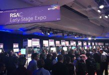 В Сан-Франциско проходит международная конференция по информационной безопасности RSA