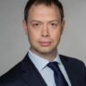 Борис Глазков