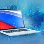 Субъекты КИИ к 2022 году должны перейти на отечественное ПО и оборудование – проект указа президента