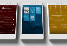 «Ростелеком» покупает 100 тыс смартфонов на российской операционной системе