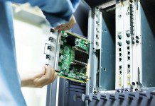 Минпромторг и отечественные телеком-производители: кто кого