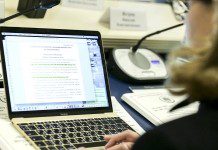 Госдума приняла закон-спутник об экспериментальных правовых режимах