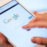 За что оштрафовали Google в России