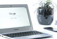 Google ожидает новый штраф от Еврокомиссии — СМИ google
