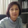 Ольга Ломакова