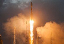 OneWeb меняет стратегию – намерен сфокусироваться на развитых рынках и отраслях