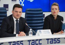 «Почта России» отчиталась об итогах работы и финансовых результатах 2018 года