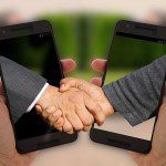 контракт сделка цифровые права цифровая экономика