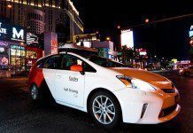 «Яндекс» и Hyundai Mobis заключили соглашение о намерениях вместе работать над беспилотными автомобилями