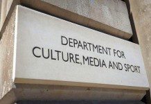 «Эра саморегулирования для онлайн-компаний в Великобритании закончилась»