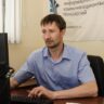 Катунин Игорь Николаевич