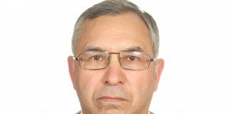 Валинуров