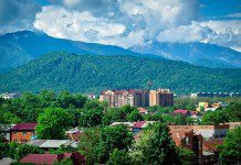 Очередное совещание Минкомсвязи РФ с регионами пройдёт в конце апреля под Владикавказом