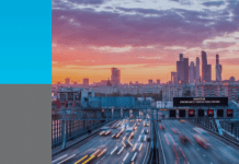 Банк России опубликовал «дорожную карту» по реализации Основных направлений развития финансового рынка на 2019–2021 годы