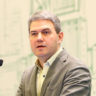 Константин Чумаченко
