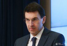 Игорь Щёголев: традиционные СМИ преодолели цифровой кризис